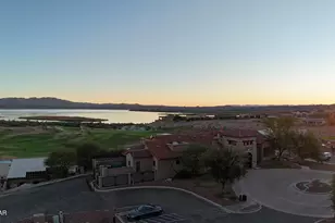 3495 N Arnold Palmer Dr, Lake Havasu City, AZ 86404 - Photo 69