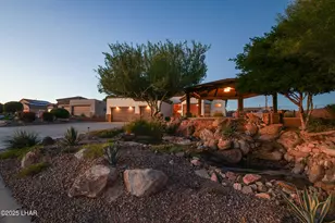 3495 N Arnold Palmer Dr, Lake Havasu City, AZ 86404 - Photo 97