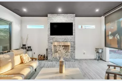 2720 Arabian Dr, Lake Havasu City, AZ 86404 - Photo 3