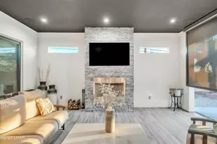 2720 Arabian Dr, Lake Havasu City, AZ 86404 - Photo 3