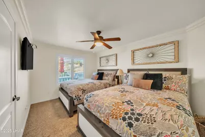 2720 Arabian Dr, Lake Havasu City, AZ 86404 - Photo 37