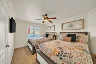 2720 Arabian Dr, Lake Havasu City, AZ 86404 - Photo 37