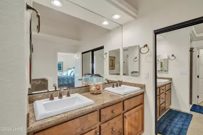 2720 Arabian Dr, Lake Havasu City, AZ 86404 - Photo 31