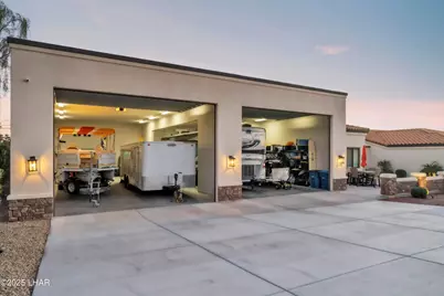 2720 Arabian Dr, Lake Havasu City, AZ 86404 - Photo 7