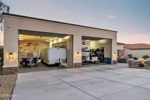 2720 Arabian Dr, Lake Havasu City, AZ 86404 - Photo 7