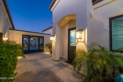 2720 Arabian Dr, Lake Havasu City, AZ 86404 - Photo 79