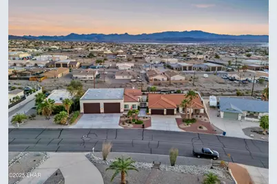 2720 Arabian Dr, Lake Havasu City, AZ 86404 - Photo 95