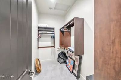 2720 Arabian Dr, Lake Havasu City, AZ 86404 - Photo 87