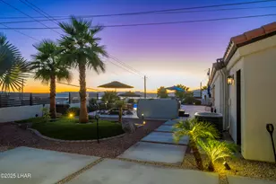 2720 Arabian Dr, Lake Havasu City, AZ 86404 - Photo 55