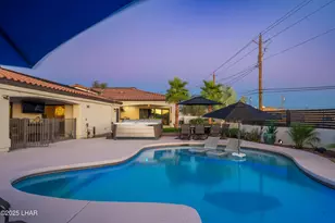 2720 Arabian Dr, Lake Havasu City, AZ 86404 - Photo 47