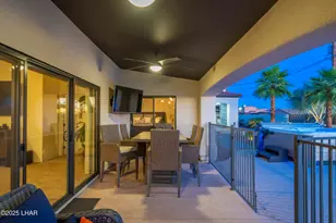 2720 Arabian Dr, Lake Havasu City, AZ 86404 - Photo 39