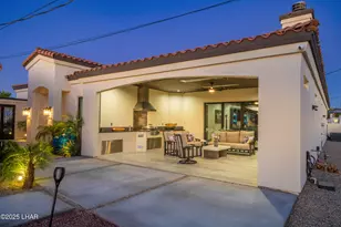 2720 Arabian Dr, Lake Havasu City, AZ 86404 - Photo 57