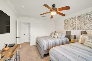 2720 Arabian Dr, Lake Havasu City, AZ 86404 - Photo 35