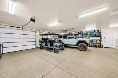 2720 Arabian Dr, Lake Havasu City, AZ 86404 - Photo 91