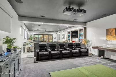 2720 Arabian Dr, Lake Havasu City, AZ 86404 - Photo 75