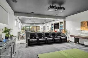 2720 Arabian Dr, Lake Havasu City, AZ 86404 - Photo 75