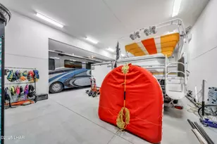 2720 Arabian Dr, Lake Havasu City, AZ 86404 - Photo 89