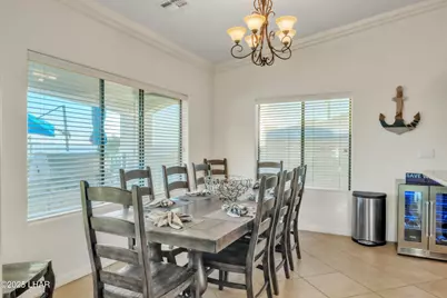 2720 Arabian Dr, Lake Havasu City, AZ 86404 - Photo 25