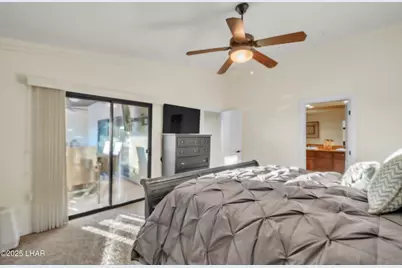 2720 Arabian Dr, Lake Havasu City, AZ 86404 - Photo 27