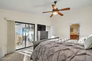 2720 Arabian Dr, Lake Havasu City, AZ 86404 - Photo 27