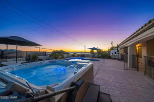 2720 Arabian Dr, Lake Havasu City, AZ 86404 - Photo 53