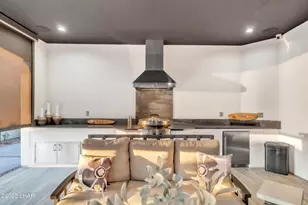 2720 Arabian Dr, Lake Havasu City, AZ 86404 - Photo 61