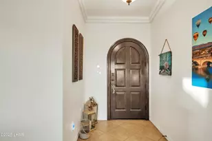 2720 Arabian Dr, Lake Havasu City, AZ 86404 - Photo 15