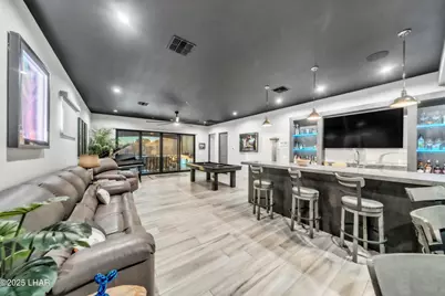 2720 Arabian Dr, Lake Havasu City, AZ 86404 - Photo 71