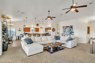 2720 Arabian Dr, Lake Havasu City, AZ 86404 - Photo 19