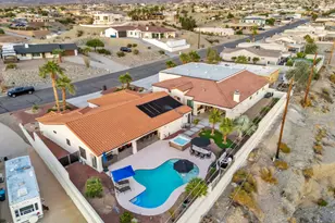 2720 Arabian Dr, Lake Havasu City, AZ 86404 - Photo 97