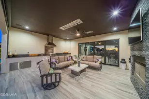 2720 Arabian Dr, Lake Havasu City, AZ 86404 - Photo 59