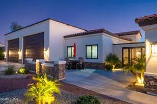 2720 Arabian Dr, Lake Havasu City, AZ 86404 - Photo 13