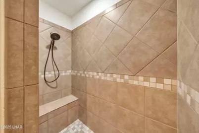 2720 Arabian Dr, Lake Havasu City, AZ 86404 - Photo 33