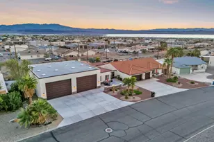 2720 Arabian Dr, Lake Havasu City, AZ 86404 - Photo 103