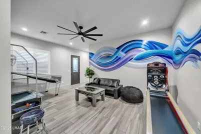2720 Arabian Dr, Lake Havasu City, AZ 86404 - Photo 81