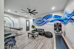 2720 Arabian Dr, Lake Havasu City, AZ 86404 - Photo 81