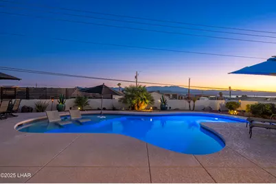 2720 Arabian Dr, Lake Havasu City, AZ 86404 - Photo 41