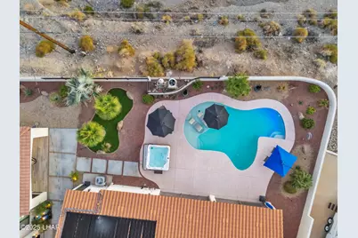 2720 Arabian Dr, Lake Havasu City, AZ 86404 - Photo 101