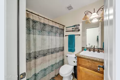 2720 Arabian Dr, Lake Havasu City, AZ 86404 - Photo 93
