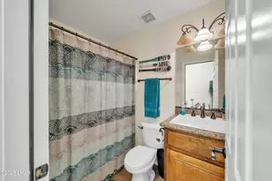 2720 Arabian Dr, Lake Havasu City, AZ 86404 - Photo 93