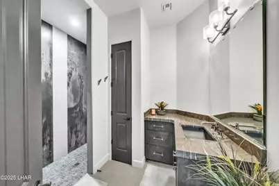 2720 Arabian Dr, Lake Havasu City, AZ 86404 - Photo 85