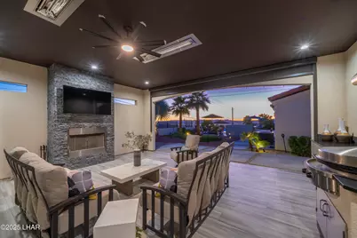 2720 Arabian Dr, Lake Havasu City, AZ 86404 - Photo 65