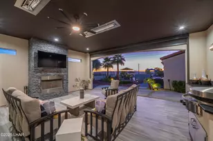 2720 Arabian Dr, Lake Havasu City, AZ 86404 - Photo 65