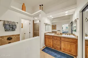 2720 Arabian Dr, Lake Havasu City, AZ 86404 - Photo 29