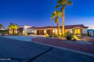 2720 Arabian Dr, Lake Havasu City, AZ 86404 - Photo 11