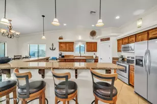 2720 Arabian Dr, Lake Havasu City, AZ 86404 - Photo 21