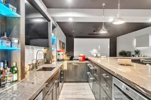 2720 Arabian Dr, Lake Havasu City, AZ 86404 - Photo 73