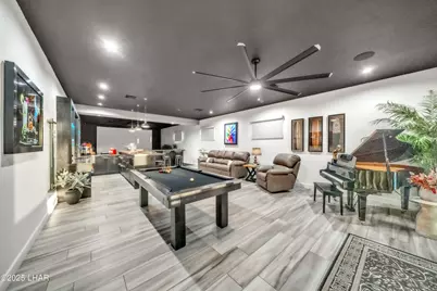 2720 Arabian Dr, Lake Havasu City, AZ 86404 - Photo 67