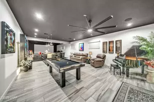 2720 Arabian Dr, Lake Havasu City, AZ 86404 - Photo 67