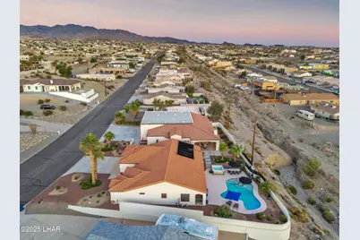 2720 Arabian Dr, Lake Havasu City, AZ 86404 - Photo 99